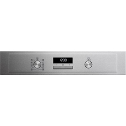 Electrolux EOF4P74X