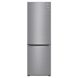 LG GBB61PZJMN