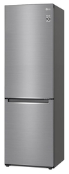LG GBB61PZJMN