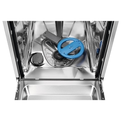 Electrolux EES42210L