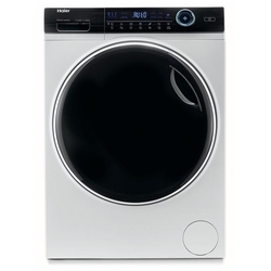 Haier HWD100-B14979-S