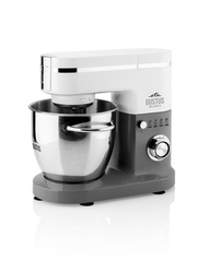 Eta 3128 90010 Gustus Gulliver III