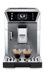 DeLonghi ECAM 550.85 MS