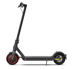 Xiaomi Mi Electric Scooter Pro 2