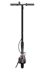 Xiaomi Mi Electric Scooter Pro 2