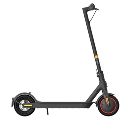 Xiaomi Mi Electric Scooter Pro 2