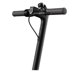 Xiaomi Mi Electric Scooter Pro 2