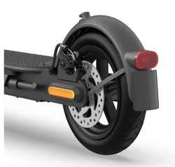 Xiaomi Mi Electric Scooter Pro 2