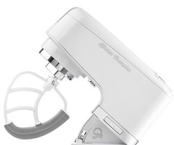 Sencor STM 6350WH