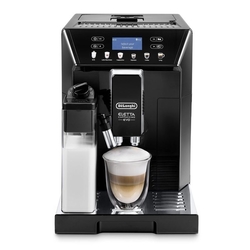 DeLonghi ECAM 46.860.B