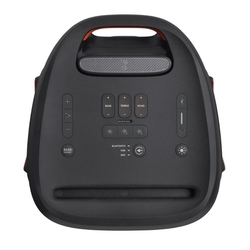 JBL PARTYBOX 310