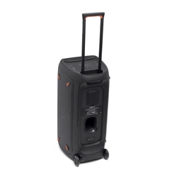 JBL PARTYBOX 310