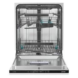 Gorenje GV671C60