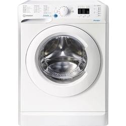 Indesit BWSA 51051 W EE N