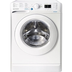 Indesit BWSA51051WEEN