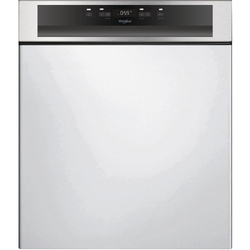 Whirlpool WBC3C34PFX