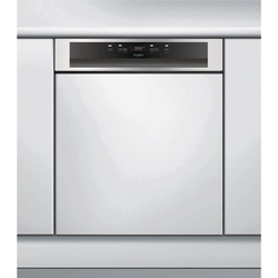 Whirlpool WBC3C34PFX