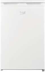 Beko TSE1284N