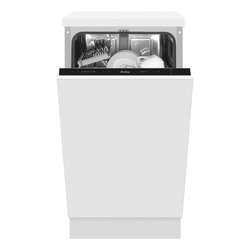 Amica MI 455 AD