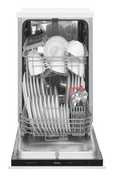 Amica MI 455 AD