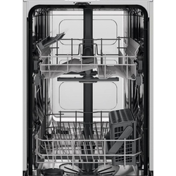 Electrolux EEA12100L