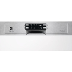 Electrolux ESI9516LOX