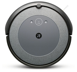 iRobot Roomba i3