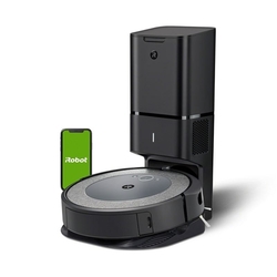 iRobot Roomba i3+