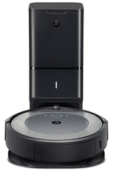 iRobot Roomba i3+