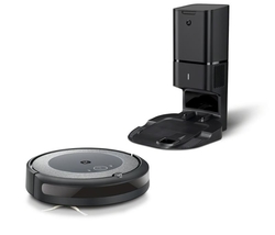 iRobot Roomba i3+