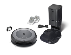 iRobot Roomba i3+