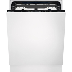 Electrolux EEC87300W