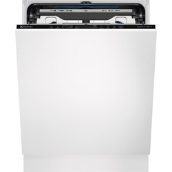 Electrolux EEC87300W