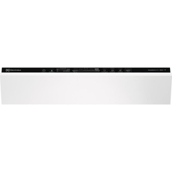 Electrolux EEC87300W
