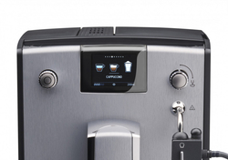Nivona NICR 670