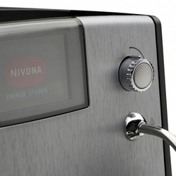 Nivona NICR 670