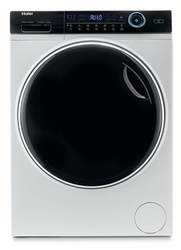 Haier HWD 80-B 14979