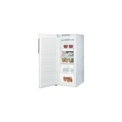 Whirlpool UW4 F2Y WB F