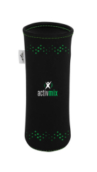 ETA Activmix Premium 2103 90000 černý