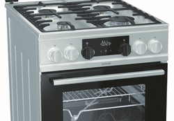 Gorenje K5352XF