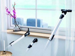ELECTROLUX EUS8ANIMAL