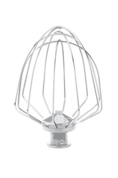 ETA Gratussino MAXO II 0023 90080