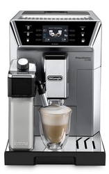 DeLonghi ECAM 550.75.MS