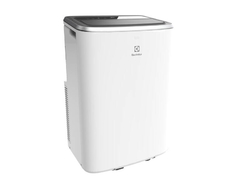 Electrolux EXP26U338HW