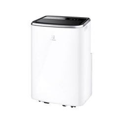 Electrolux EXP34U338HW