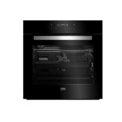 Beko BIR 14400 BGCS