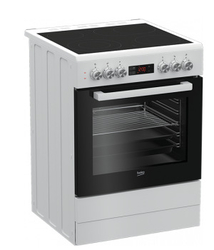 Beko FSM67320GWS