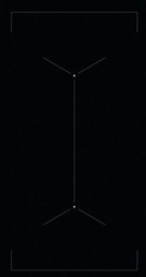 Electrolux Inspiration EIV634