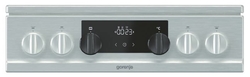 Gorenje K5352XF