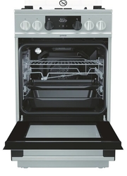 Gorenje K5352XF